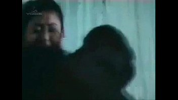 Hot South Indian Actress Sneha Hot Sexy Scene, Sneha Enjoying Sex