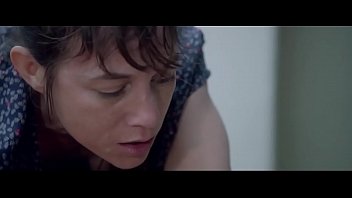 Big-boobs Charlotte Gainsbourg in Nymphomaniac - Vol. II (2013) - 3