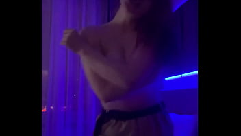 Natural-tits Compilation Of Cool Moments of Hot Videos Mistress SugarNadya