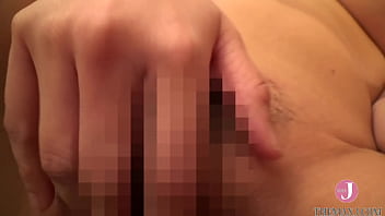 Japanese Selfies of pussy covered with love juice and fingering hard! Erotic pose with legs spread wide open and convulsive passionate masturbation vol.5 - Free7