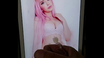 Fit-sydney LEAKED: Twitch Gamer Girl & IG Model Fit Sid will make your cock SO hard