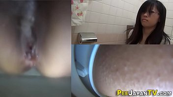 Small-tits Black Pee, Miriam More, 3on1, BBC, ATM, DAP, No Pussy, Gapes, Pee , Cum in Mouth GIO1915