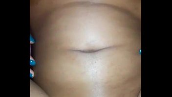 Mumbai Dark Skin Horny Wife Pussy Nailed Hard