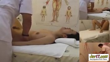 Asian Jp massage mast censored 3 of 3 Japanese Porn - Jav17