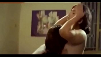 Nude www.gandikahani.in mallu milky babe reshma and devika enjoying lesbian sex