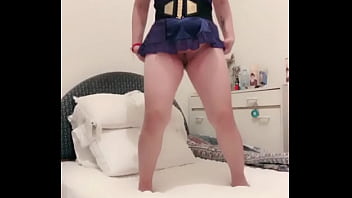 Fetish Love to dance nude al day long for those that love to watch me and have fun