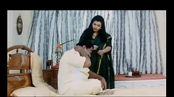 Mature sajini saree drops mpeg2video.mpg - YouTube 2.MP4