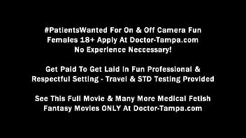 Spread-eagle $CLOV Lotus Lain has been arrested for c.annabis possession and sentenced to rehab at Doctor Tampa’s treatment center @Doctor-Tampa.com