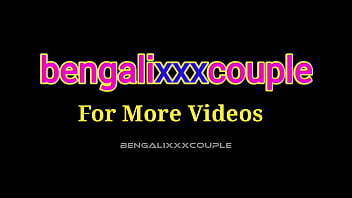 Hot-maid-fucking Everbest Desi Big boobs maid xxx fucking with house owner Absence of his wife - bengali xxx couple