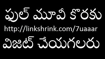 Beach telugu dubbed beach lover nude hot sex movie visit http://linkshrink.net/7uaaar