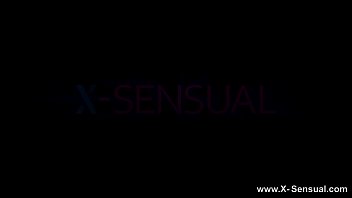 Anal-sex X-Sensual - Revealing teeny's l. Small anal secret