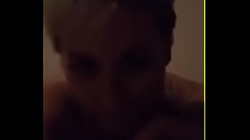 Periscope turkish slut muenevver with solo show on periscope 24 11 16