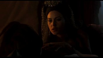 Movie Monica Bellucci - Dracula HD