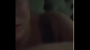 Slut turkish slut muenevver periscope stream part 6