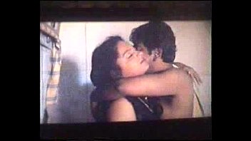  Hottest.Mallu.Full.Movie