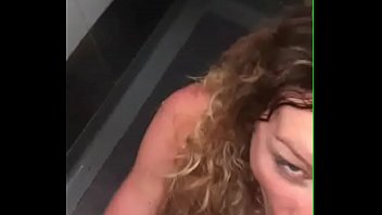 Reality TOILET SEX----ANGEL EMILY PUBLIC BLOWJOB , PISSING IN MOUTH AND FUCKING IN THE TRAIN !!