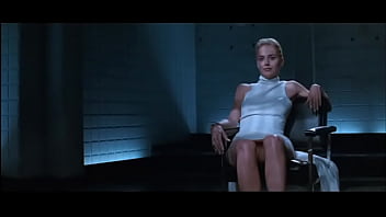 Hot Basic Instinct 3.VOB