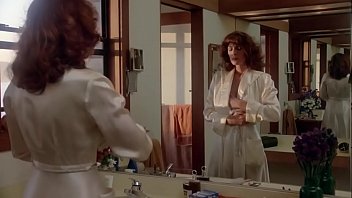 Pornstar Kay Parker, the best pornstar in the world.....