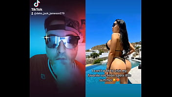 Hardcore Jack Similia alias Jack Jameson alias Esse Jack alias Giacomo Simoni alias Giacomo Polo Simoni alias Giacomo Paolo Simoni alias Jack and Aletta Ocean