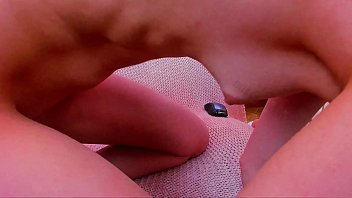 Blowjob UNTIL THERE IS ANY HOUSE, THE TABY ARE EXCITED AND BEGAN TO TAKE HIMSELF ON CAMERA DOUBLE PENETRATION