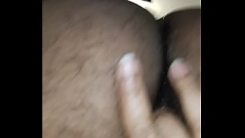 Homemade Ameture hot real indian married cpl sex in bed room fuck