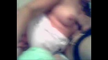 Brasilian mulher msn cam