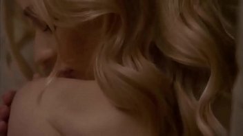 Hollywood celebrity Emma Rigby sex scandal hot scene lovely ass