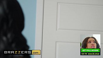 Cuck Real Wife Stories - (Jasmine Jae, Charles Dera) - You Messed Up - Brazzers