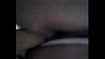 Webcam Hot Webcam Masturbation