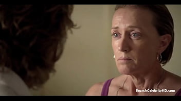 Teen Lisa Long Shameless S03E10 2013