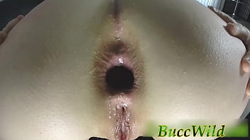 Blowjob Jana Gage Compilation.....BuccWild and Jana Gage