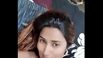 Indian swathi naidu exposing and compilation