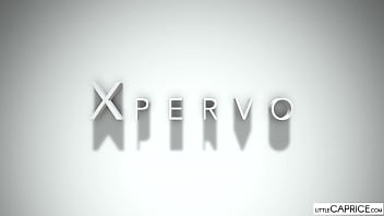 Big-cock Xpervo.com - Multiple orgasm