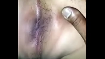 Blowjob Esta nena se volvió la favorita de papi me devora el culo y yo me devoro su verga delicioso