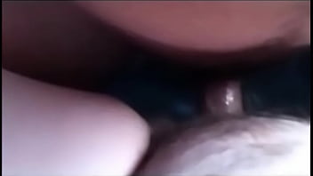 Big Horny Pregnant Wife Fucks Her Husband And Get Cum In Tight Pussy