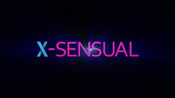 Xvideos X-Sensual - Deep throat and anal Karina Grand teen-porn