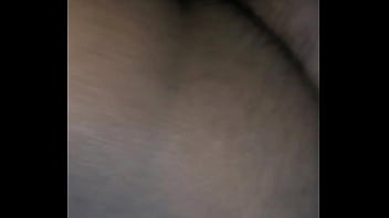 Pussyfucking BangladeshI pussy fuck.cum,amature, couple sex,pussy,Dick,cock. big ass