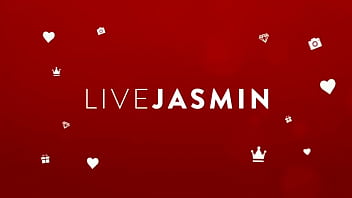 Livejasmin who dis lj model?