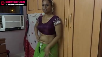 Village-bhabhi Mumbai Girl With Big Boobs Engaged In Solo Indian Sex