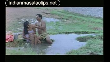 Mallu Devi Indian Actress Hot Video [indianmasalaclips.net]