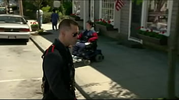  vlc-record-2012-07-10-23h01m27s-ME MYSELF & IRENE (1).VOB-