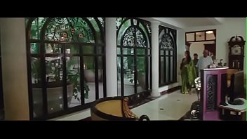 Bhabhi SHONU KI CHUT CHUDAYI APNE DEVAR SE HOTEL KE BATHROOM MEIN CHEATING DESI INDIAN WIFE