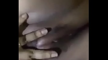 Indian-sex Desi Telugu Girl videocall