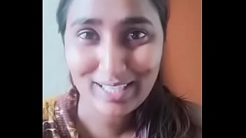 Telugu Swathi naidu sharing her contact details for video sex