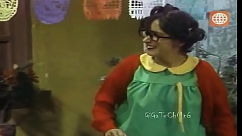 Chaves #curiosidades# do #chaves# 7 https://www.youtube.com/watch?v=lj-RBxyoYb4&t=396s