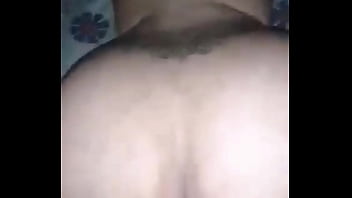 Amateur Que rico lo hace la mamá de mi amigo