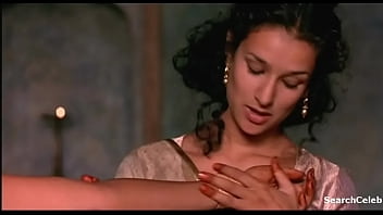 Hot Sarita in Kama Sutra A Tale Love 1996