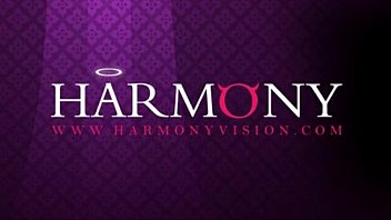 Show HARMONY VISION Jasmine Jae and Rio Lee in Interracial Threes - BigCams.net