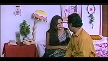 Boy Malayalam actress Reshma hot lip lock and sex with boy