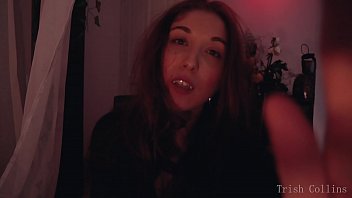 Asmr-joi ASMR ROLEPLAY JOI - Interview with a Vampire.